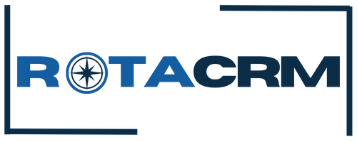 Rotacrm Logo